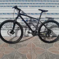 جاینت تالون ۲۹