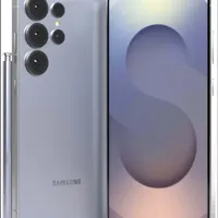 سامسونگ S25 Ultra اقساطی بد.ون پیش پر.داخت