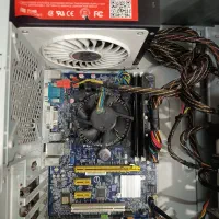 کیسcore i5نسل4