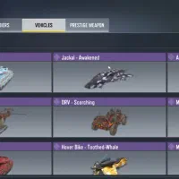 فروش کالاف موبایل ،شماره