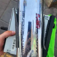 خازن خازن سیستم|سیستم صوتی خانگی|ری, ظهیرآباد|دیوار