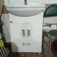 به صورت توافقی