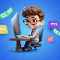 سایت وردپرسی فوری - کسب‌وکارت رو آنلاین کن