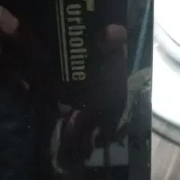 هود آشپزخانه