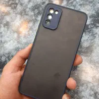 گوشی GalaxyA02s