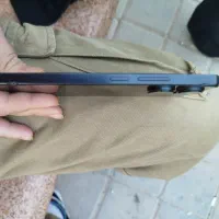 نوت ۱۳ ۲۵۶|موبایل|شهریار, یوسف آباد صیرفی|دیوار