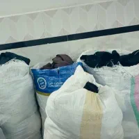 لباس فروشی|کفش و لباس بچه|زابل, |دیوار