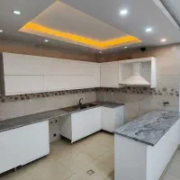 آلکور فروش و نصب برچسب،تغییر رنگ کابینت، دکوراسیون