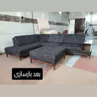 تولیدی،تعمیرات تخصصی مبلمان تعمیر کوئین فرانسوی|خدمات پیشه و مهارت|مشهد, خواجه ربیع|دیوار