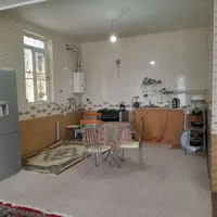 سوئیت اجاره روزانه،منزل بزرگ،محیطی امن،تخت جمشید|اجارهٔ کوتاه‌مدت آپارتمان و سوئیت|مرودشت, تخت جمشید|دیوار