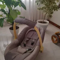 کالسکه،روروئک،کریر درحدنو|کالسکه و لوازم جانبی|مشهد, توس (بلوار توس)|دیوار