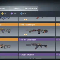 اکانت|کنسول، بازی ویدئویی و آنلاین|سراجو, |دیوار