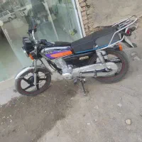 ۲۰۰ مدل ۱۴۰۳|موتورسیکلت|تربتحیدریه, اندیشه|دیوار