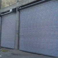 نصاب کرکره برقی وسیستم های امنیتی|استخدام صنعتی، فنی، مهندسی|گرگان, |دیوار