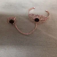 زیورآلات دخترانه|بدلیجات|یزد, |دیوار