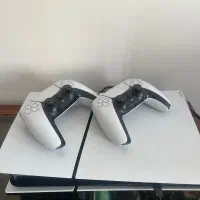 Ps5 اسلیم دیجیتال اروپا