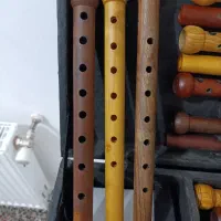 لوازم تحریر نیه توضیحات بخوینو