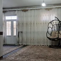 باغ ویلا طلا آزاد راه همدان ساوه|فروش خانه و ویلا|تهران, میدان حر|دیوار