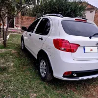 کوییک GX|خودرو سواری و وانت|گرگان, |دیوار