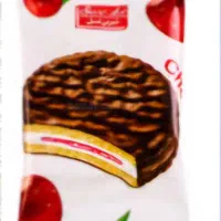 ویزیتور فروشنده|استخدام بازاریابی و فروش|دهدشت, |دیوار