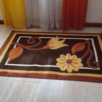 قالیچه