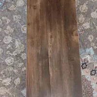 میز تلویزیون|میز تلویزیون|رشت, کوی مهر|دیوار