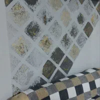 مسکن مهر طبقه اول فول امکانات|فروش آپارتمان|مشگین شهر, |دیوار