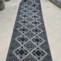 گبه نرم و لطیف کد ۸۸۹