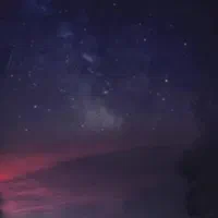 استخدام منشی و فنی کار
