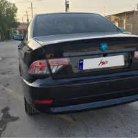 مدل 404 سورن پلاس|خودرو سواری و وانت|آبادان, |دیوار