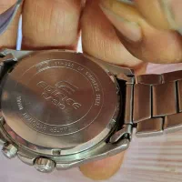 ساعت کاسیو اصلی اورجینال|ساعت|یاسوج, |دیوار