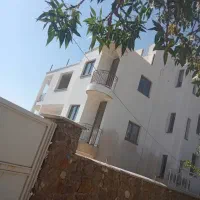 کارگر ساده و استادکار پنجره دوجداره UPVC-آلومینیوم|استخدام صنعتی، فنی، مهندسی|تهران, اتحاد|دیوار