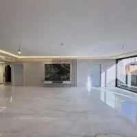 ۱۷۰متری*سندآماده*اول رحمانیه و مجیدیه برند|فروش آپارتمان|مشهد, الهیه|دیوار