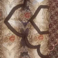 رو بالشتی بزرگ