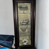 بوفه درحدنو