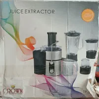 فروش آبمیوه گیری