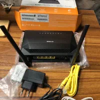 مودم روتر VDSL/ADSL دی-لینک