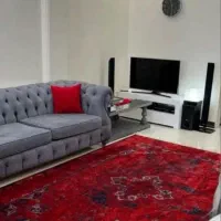 سوییت تمیز نوساز شورابیل