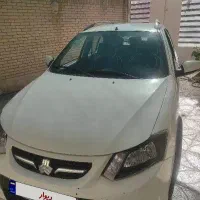 کوییک مدل ۱۴۰۱