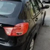 کوییک آر۱۴۰۰