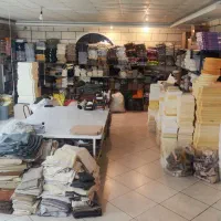استخدام خیاط ماهر