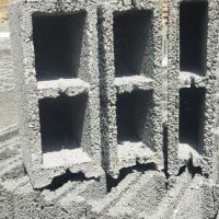 بلوک سبک پندار