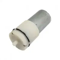 وسایل کاردستی|لوازم التحریر|رفسنجان, |دیوار