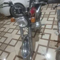 کویر طرح سی جی|موتورسیکلت|رامشیر, |دیوار