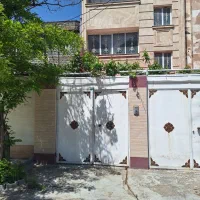 50متری  /1خواب /لوکیشن جذاب