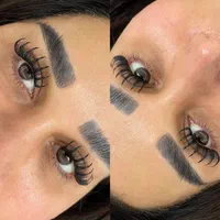 آموزش اکستنشن مژه کاشت مژه لیفت مژه و ابرو .|خدمات آرایشگری و زیبایی|پاکدشت, پاکدشت (مامازند)|دیوار