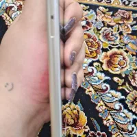 گوشی ایفون6s plus|موبایل|یزد, |دیوار