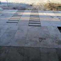 بنا|خدمات پیشه و مهارت|کرمان, |دیوار