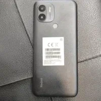 فروش گوشی کارکرده ردمی A1