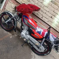 احسان پرواز  200